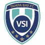 VSI Tampa Bay FC