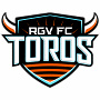 Rio Grande Valley FC