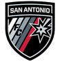 San Antonio FC