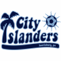 Harrisburg City Islanders