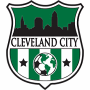 Cleveland City Stars