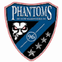 New Hampshire Phantoms