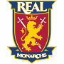 Real Monarchs SLC