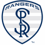 Swope Park Rangers