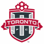 Toronto FC II