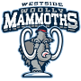 Westside Woolly Mammoths