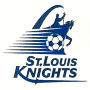 St. Louis Knights