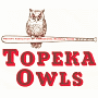 Topeka Owls