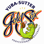 Yuba-Sutter Gold Sox