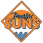 Pacific Suns