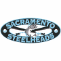 Sacramento Steelheads