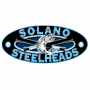 Solano Steelheads