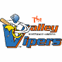 Valley Vipers