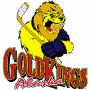 Alaska Gold Kings