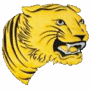 Calgary Tigers