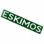 Edmonton Eskimos