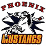 Phoenix Mustangs