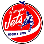 Winnipeg Jets