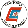 Calgary Centennials