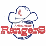 Anderson Rangers