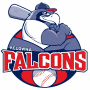 Meridian Millers