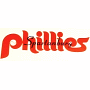 Spartanburg Phillies