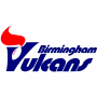 Birmingham Vulcans