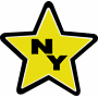New York Stars