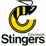 Cincinnati Stingers