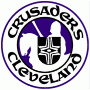 Cleveland Crusaders