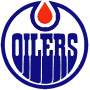 Edmonton Oilers