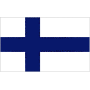 Finland