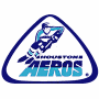 Houston Aeros