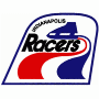 Indianapolis Racers