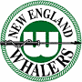 New England Whalers