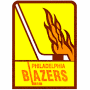 Philadelphia Blazers