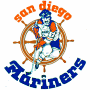 San Diego Mariners