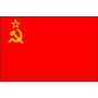 Soviet All Stars