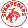 Calgary Stampeders