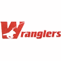 Calgary Wranglers