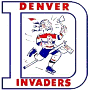 Denver Invaders