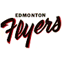 Edmonton Flyers