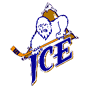 Kootenay Ice