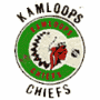 Kamloops Chiefs