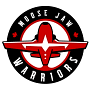 Moose Jaw Warriors