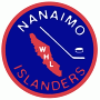Nanaimo Islanders