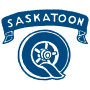 Saskatoon Quakers