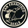 San Francisco Seals