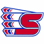 Spokane Chiefs