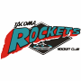 Tacoma Rockets